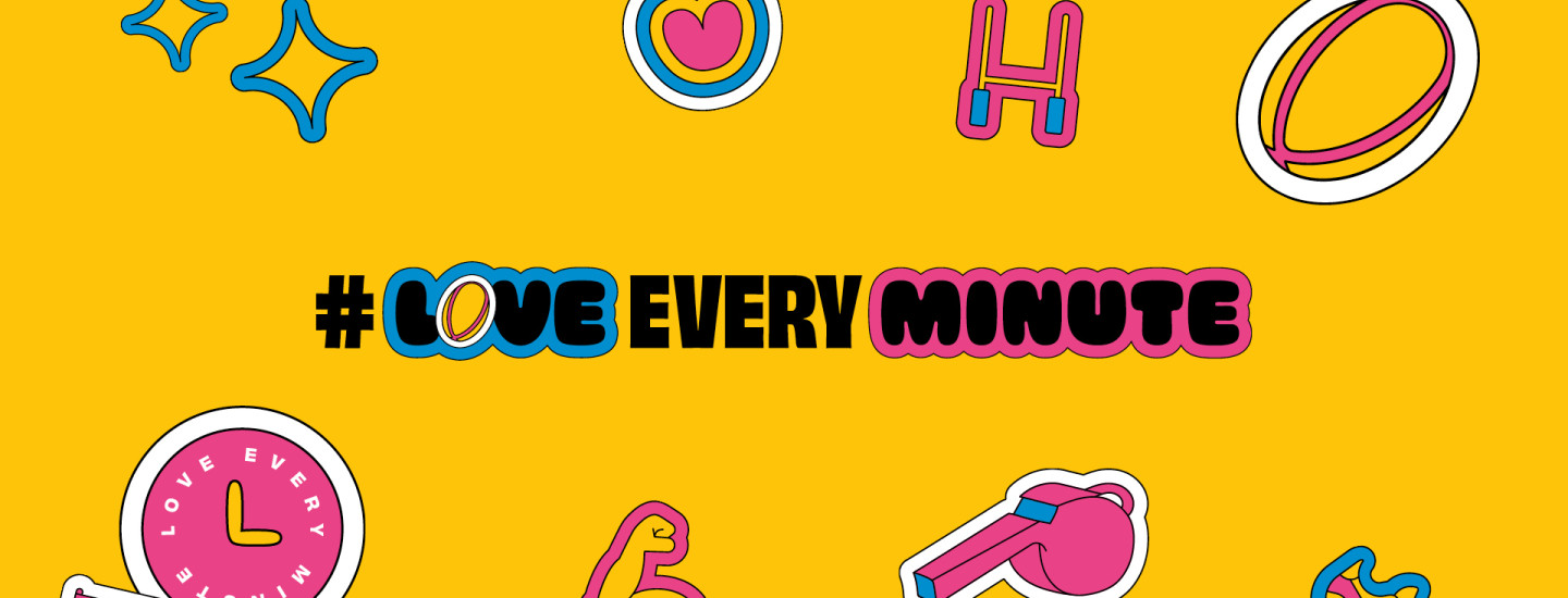 17152 NZR LoveEveryMinute WebHeader 1920x1080 02