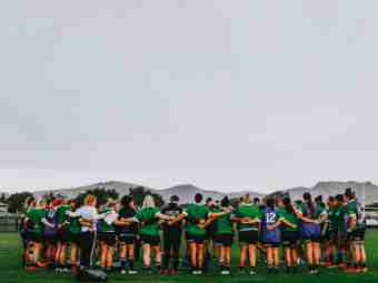 Black Ferns 2022 v2