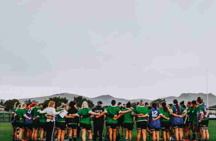 Black Ferns 2022 v2