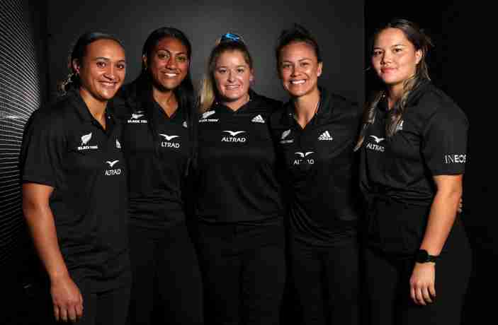 Black Ferns 2022 v4