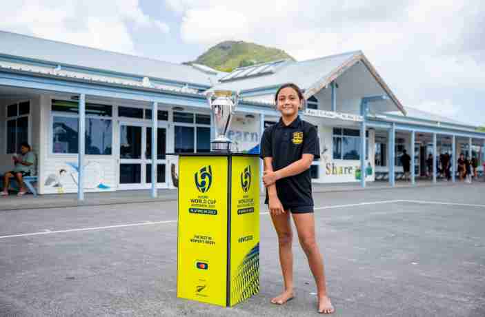 RWC2021 trophy Ahipara v4