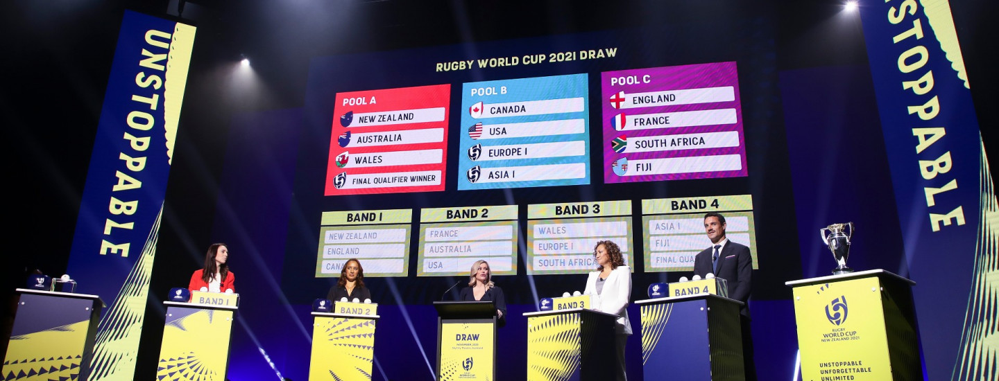 RugbyWorldCup2021Draw