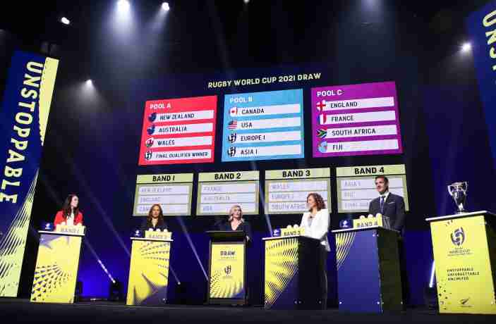RugbyWorldCup2021Draw