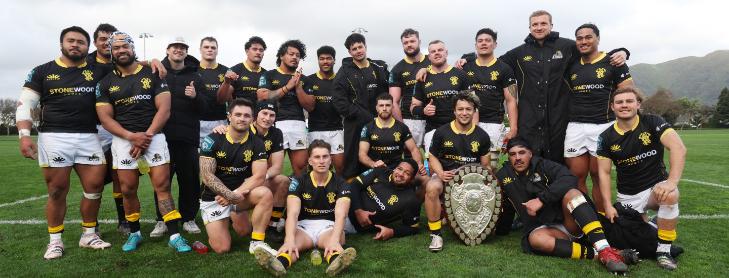 Bunnings NPC 2023 season preview NZ Rugby