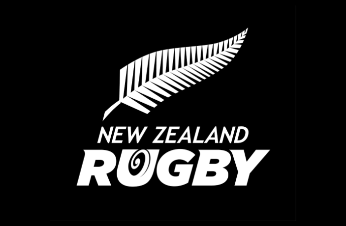 NZR Logo News